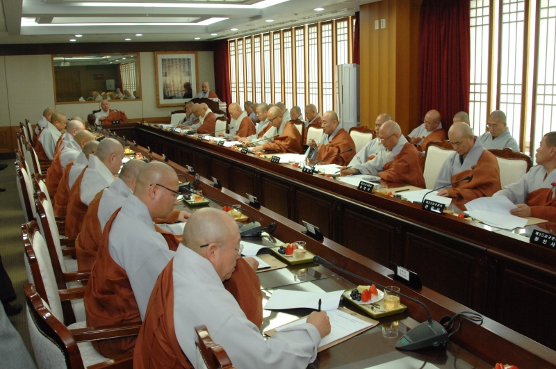 2010.12.17_교구본사 주지회의 (49)